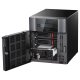 Buffalo TeraStation 6400DN NAS Desktop Intel Atom® C3538 8 GB DDR4 16 TB HDD Linux Nero 4