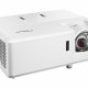 Optoma ZH406ST videoproiettore Proiettore a corto raggio 4200 ANSI lumen DLP 1080p (1920x1080) Compatibilità 3D Bianco 5