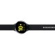 Samsung Galaxy Watch Active2 44mm Aluminium 7