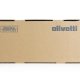 Olivetti B1215 cartuccia toner 1 pz Originale Nero 2
