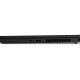 Lenovo ThinkPad L15 Intel® Core™ i7 i7-10510U Computer portatile 39,6 cm (15.6