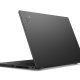 Lenovo ThinkPad L15 Intel® Core™ i7 i7-10510U Computer portatile 39,6 cm (15.6