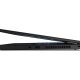 Lenovo ThinkPad L15 Intel® Core™ i7 i7-10510U Computer portatile 39,6 cm (15.6