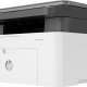 HP Laser Stampante multifunzione 135a, Bianco e nero, Stampante per Piccole e medie imprese, Stampa, copia, scansione 14