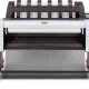 HP Designjet Stampante T1600 PostScript da 36” 2