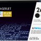 HP Cartuccia Toner originale nero ad alta capacità LaserJet 508X 2