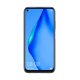 Huawei P40 lite 16,3 cm (6.4