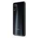 Huawei P40 lite 16,3 cm (6.4