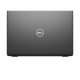 DELL Latitude 3510 Intel® Core™ i5 i5-10210U Computer portatile 39,6 cm (15.6