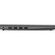 Lenovo V 14 IIL Intel® Core™ i5 i5-1035G1 Computer portatile 35,6 cm (14