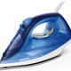 Philips EasySpeed Ferro da stiro GC2145/24, 2100 W con colpo di vapore da 110 g 2