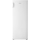 Hisense FV181N4AW1 congelatore Congelatore verticale Libera installazione 145 L Bianco 2