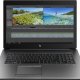 HP ZBook 17 G6 Intel® Core™ i7 i7-9750H Workstation mobile 43,9 cm (17.3