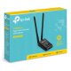 TP-Link TL-WN8200ND scheda di rete e adattatore WLAN 300 Mbit/s 5