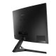 Samsung C27R500 Monitor Curvo da 27