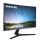 Samsung C27R500 Monitor Curvo da 27