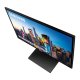 Samsung F24T400FHU Monitor PC 59,7 cm (23.5