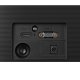 Samsung F24T400FHU Monitor PC 59,7 cm (23.5