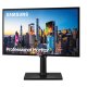 Samsung F24T400FHU Monitor PC 59,7 cm (23.5