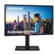 Samsung F24T400FHU Monitor PC 59,7 cm (23.5