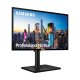 Samsung F24T400FHU Monitor PC 59,7 cm (23.5