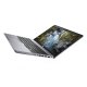 DELL Precision 3550 Intel® Core™ i7 i7-10510U Workstation mobile 39,6 cm (15.6