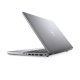 DELL Precision 3550 Intel® Core™ i7 i7-10510U Workstation mobile 39,6 cm (15.6