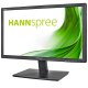 Hannspree HE195ANB LED display 47 cm (18.5