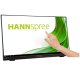 Hannspree HT225HPB Monitor PC 54,6 cm (21.5