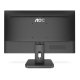 AOC E1 24E1Q Monitor PC 60,5 cm (23.8