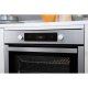 Whirlpool Absolute Forno da incasso - OAKZ9 1395 P IX 11