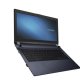 ASUSPRO P3540FA-EJ0830R Intel® Core™ i5 i5-8265U Computer portatile 39,6 cm (15.6