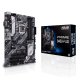 ASUS PRIME B460-PLUS Intel B460 ATX 2