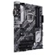 ASUS PRIME B460-PLUS Intel B460 ATX 4