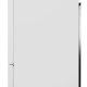 Indesit LR8 S1 F W Combinato 4