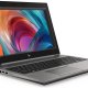 HP ZBook 15 G6 Intel® Core™ i9 i9-9880H Workstation mobile 39,6 cm (15.6