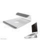 Neomounts Supporto per iPad/laptop 3