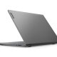 Lenovo V15 Intel® Core™ i3 i3-8130U Computer portatile 39,6 cm (15.6