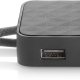 HP Mini Dock USB-C 4