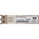 HPE JD094B modulo del ricetrasmettitore di rete 10000 Mbit/s SFP+ 2