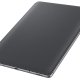 Samsung Galaxy Tab S6 Book Cover Keyboard 3