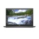 DELL Latitude 3510 Intel® Core™ i3 i3-10110U Computer portatile 39,6 cm (15.6