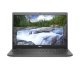 DELL Latitude 3510 Intel® Core™ i3 i3-10110U Computer portatile 39,6 cm (15.6