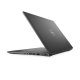 DELL Latitude 3510 Intel® Core™ i7 i7-10510U Computer portatile 39,6 cm (15.6