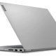 Lenovo ThinkBook 14 Intel® Core™ i5 i5-1035G1 Computer portatile 35,6 cm (14