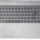 Lenovo ThinkBook 15 Intel® Core™ i5 i5-1035G1 Computer portatile 39,6 cm (15.6