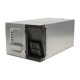 APC APCRBC143 batteria UPS Acido piombo (VRLA) 120 V 2