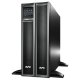 APC Smart-UPS gruppo di continuità (UPS) A linea interattiva 1 kVA 800 W 8 presa(e) AC 9