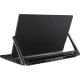 Acer ConceptD CN917-71P Intel® Core™ i9 i9-9980HK Ibrido (2 in 1) 43,9 cm (17.3