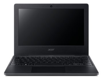 Acer TravelMate B311-31-C3SP Intel® Celeron® N N4020 Computer portatile 29,5 cm (11.6") HD 4 GB DDR4-SDRAM 64 GB eMMC Wi-Fi 5 (802.11ac) Windows 10 Pro Education Nero